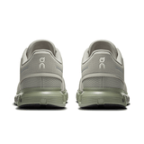 Men's Cloud 6