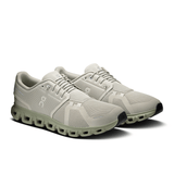 Men's Cloud 6