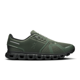 Men's Cloud 6