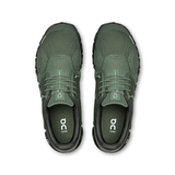 Men's Cloud 6