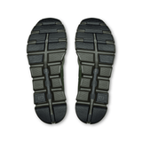 Men's Cloud 6