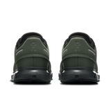 Men's Cloud 6