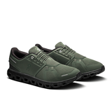 Men's Cloud 6