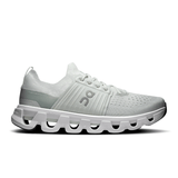 On Running 04. MENS FOOTWEAR - MENS SHOES - MENS SHOES RUNNING Men's Cloudswift 4 ICEBERG | TIN