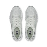 On Running 04. MENS FOOTWEAR - MENS SHOES - MENS SHOES RUNNING Men's Cloudswift 4 ICEBERG | TIN