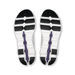 On Running 04. MENS FOOTWEAR - MENS SHOES - MENS SHOES RUNNING Men's Cloudswift 4 ICEBERG | TIN