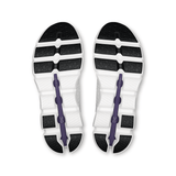 On Running 04. MENS FOOTWEAR - MENS SHOES - MENS SHOES RUNNING Men's Cloudswift 4 ICEBERG | TIN