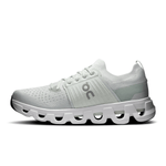 On Running 04. MENS FOOTWEAR - MENS SHOES - MENS SHOES RUNNING Men's Cloudswift 4 ICEBERG | TIN