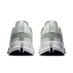 On Running 04. MENS FOOTWEAR - MENS SHOES - MENS SHOES RUNNING Men's Cloudswift 4 ICEBERG | TIN