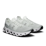 On Running 04. MENS FOOTWEAR - MENS SHOES - MENS SHOES RUNNING Men's Cloudswift 4 ICEBERG | TIN