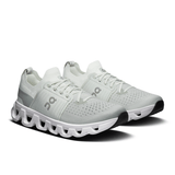 On Running 04. MENS FOOTWEAR - MENS SHOES - MENS SHOES RUNNING Men's Cloudswift 4 ICEBERG | TIN