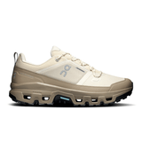 Men's Cloudrock Low Waterproof