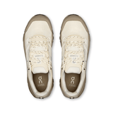 Men's Cloudrock Low Waterproof