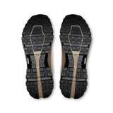 Men's Cloudrock Low Waterproof