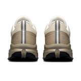 Men's Cloudrock Low Waterproof