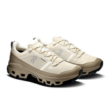 Men's Cloudrock Low Waterproof