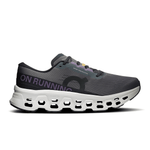 On Running 04. MENS FOOTWEAR - MENS SHOES - MENS SHOES RUNNING Men's Cloudmonster 3 ECLIPSE | FROST
