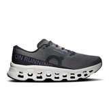 On Running 04. MENS FOOTWEAR - MENS SHOES - MENS SHOES RUNNING Men's Cloudmonster 3 ECLIPSE | FROST