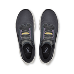On Running 04. MENS FOOTWEAR - MENS SHOES - MENS SHOES RUNNING Men's Cloudmonster 3 ECLIPSE | FROST