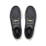 On Running 04. MENS FOOTWEAR - MENS SHOES - MENS SHOES RUNNING Men's Cloudmonster 3 ECLIPSE | FROST