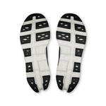 On Running 04. MENS FOOTWEAR - MENS SHOES - MENS SHOES RUNNING Men's Cloudmonster 3 ECLIPSE | FROST