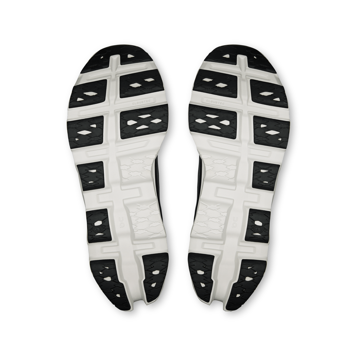 On Running 04. MENS FOOTWEAR - MENS SHOES - MENS SHOES RUNNING Men's Cloudmonster 3 ECLIPSE | FROST