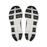 On Running 04. MENS FOOTWEAR - MENS SHOES - MENS SHOES RUNNING Men's Cloudmonster 3 ECLIPSE | FROST