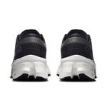 On Running 04. MENS FOOTWEAR - MENS SHOES - MENS SHOES RUNNING Men's Cloudmonster 3 ECLIPSE | FROST