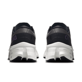 On Running 04. MENS FOOTWEAR - MENS SHOES - MENS SHOES RUNNING Men's Cloudmonster 3 ECLIPSE | FROST