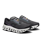 On Running 04. MENS FOOTWEAR - MENS SHOES - MENS SHOES RUNNING Men's Cloudmonster 3 ECLIPSE | FROST