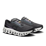 On Running 04. MENS FOOTWEAR - MENS SHOES - MENS SHOES RUNNING Men's Cloudmonster 3 ECLIPSE | FROST