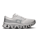 On Running 04. MENS FOOTWEAR - MENS SHOES - MENS SHOES RUNNING Men's Cloudmonster 3 WOLF | WOLF