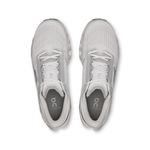 On Running 04. MENS FOOTWEAR - MENS SHOES - MENS SHOES RUNNING Men's Cloudmonster 3 WOLF | WOLF