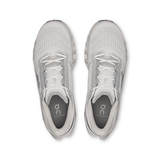 On Running 04. MENS FOOTWEAR - MENS SHOES - MENS SHOES RUNNING Men's Cloudmonster 3 WOLF | WOLF