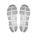 On Running 04. MENS FOOTWEAR - MENS SHOES - MENS SHOES RUNNING Men's Cloudmonster 3 WOLF | WOLF