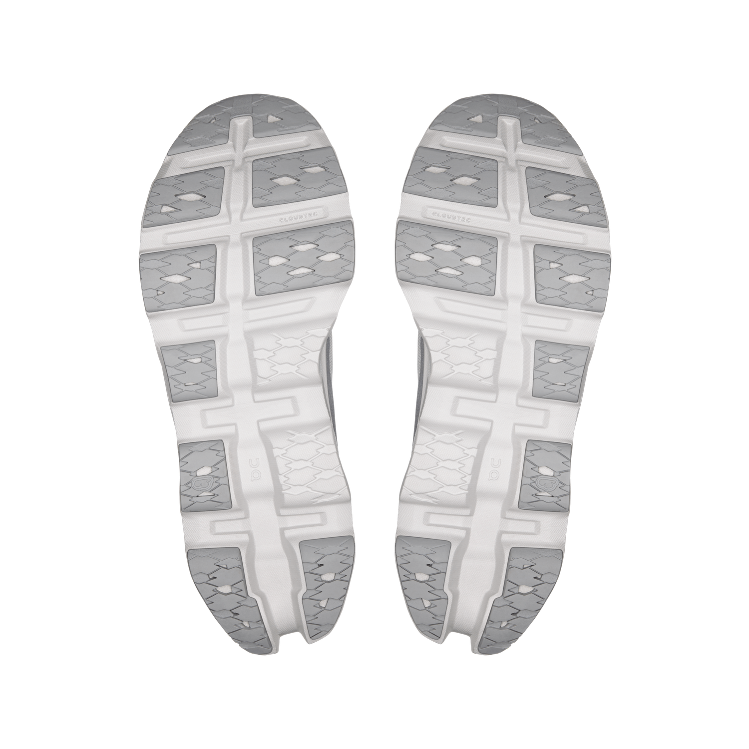 On Running 04. MENS FOOTWEAR - MENS SHOES - MENS SHOES RUNNING Men's Cloudmonster 3 WOLF | WOLF