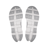 On Running 04. MENS FOOTWEAR - MENS SHOES - MENS SHOES RUNNING Men's Cloudmonster 3 WOLF | WOLF