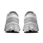 On Running 04. MENS FOOTWEAR - MENS SHOES - MENS SHOES RUNNING Men's Cloudmonster 3 WOLF | WOLF