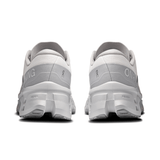 On Running 04. MENS FOOTWEAR - MENS SHOES - MENS SHOES RUNNING Men's Cloudmonster 3 WOLF | WOLF