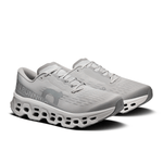 On Running 04. MENS FOOTWEAR - MENS SHOES - MENS SHOES RUNNING Men's Cloudmonster 3 WOLF | WOLF