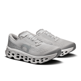 On Running 04. MENS FOOTWEAR - MENS SHOES - MENS SHOES RUNNING Men's Cloudmonster 3 WOLF | WOLF