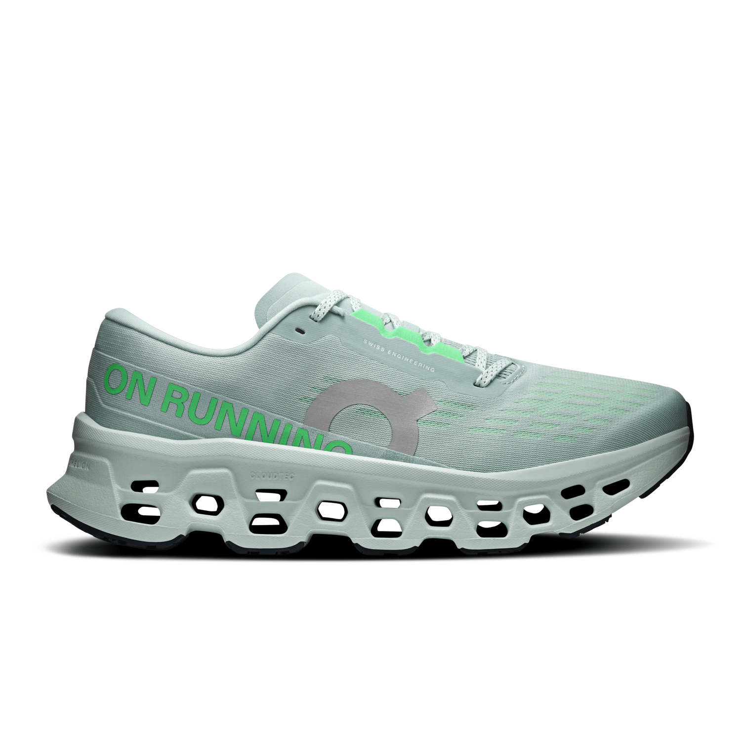 Men's Cloudmonster 3