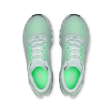 Men's Cloudmonster 3