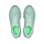 Men’s Cloudmonster 3 On Running