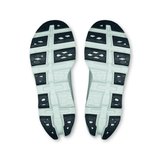 Men's Cloudmonster 3