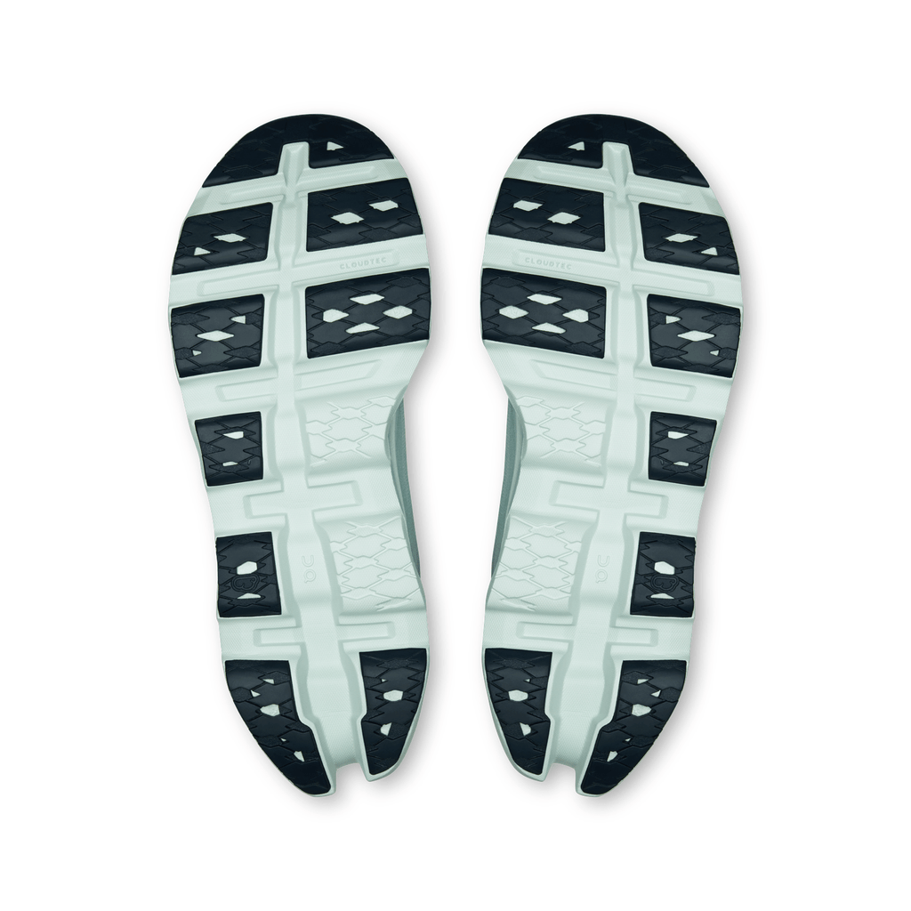 Men’s Cloudmonster 3 On Running