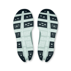 Men’s Cloudmonster 3 On Running