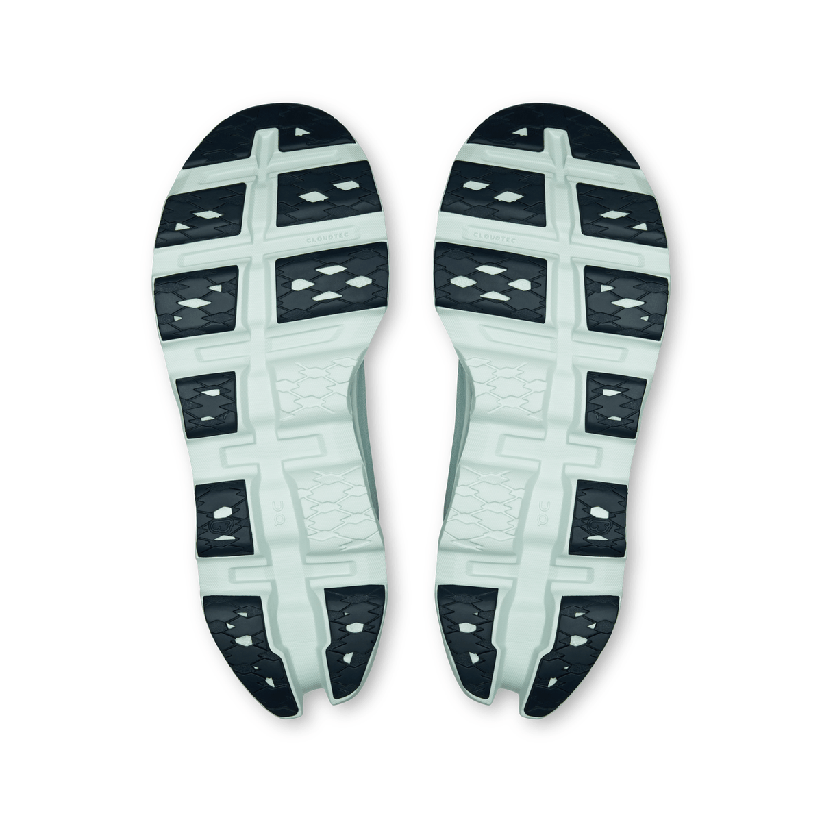 Men’s Cloudmonster 3 On Running