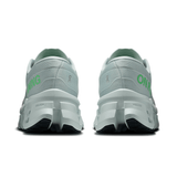 Men's Cloudmonster 3