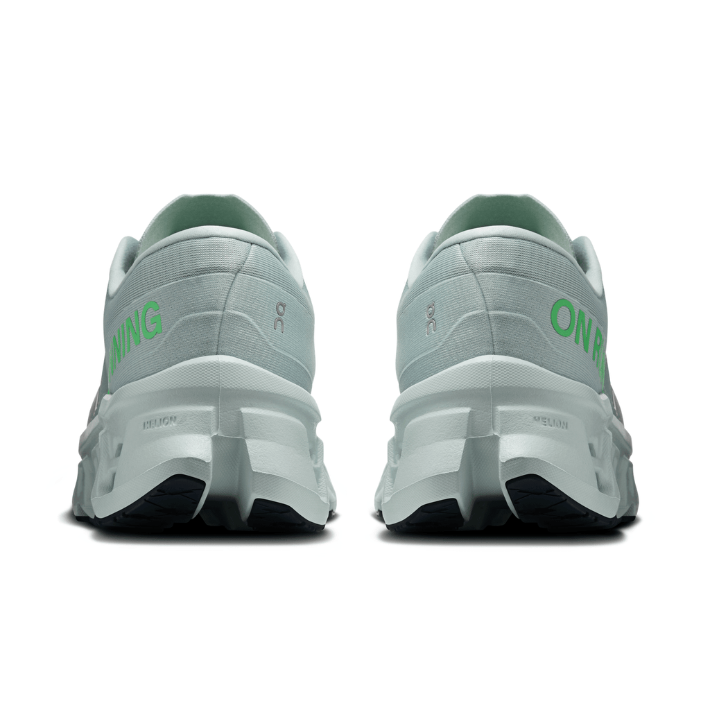 Men’s Cloudmonster 3 On Running